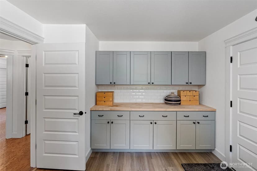 Property photo for 9236 Ne Country Woods Lane, Kingston photo 31
