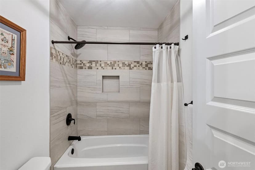 Property photo for 9236 Ne Country Woods Lane, Kingston photo 28