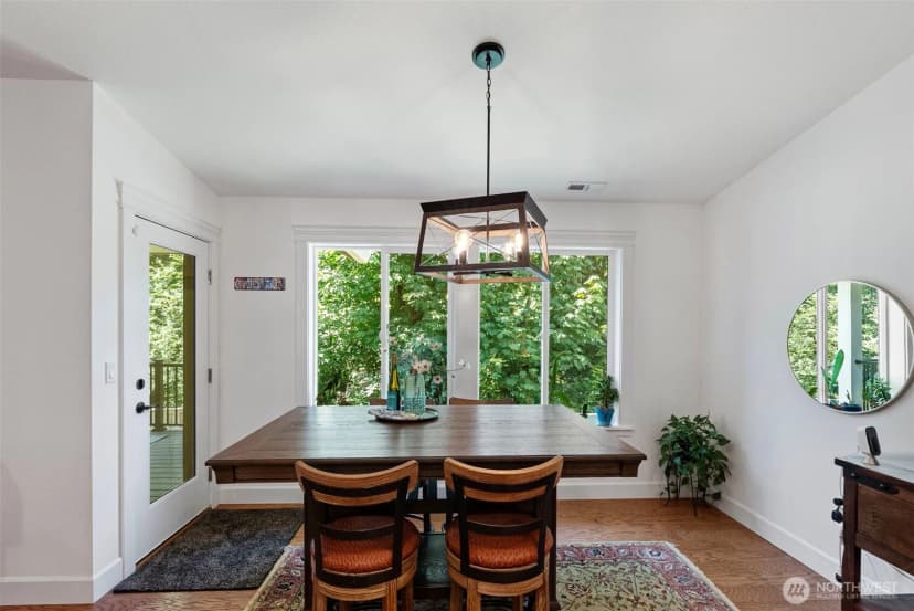 Property photo for 9236 Ne Country Woods Lane, Kingston photo 16