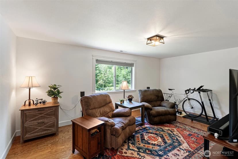 Property photo for 9236 Ne Country Woods Lane, Kingston photo 26