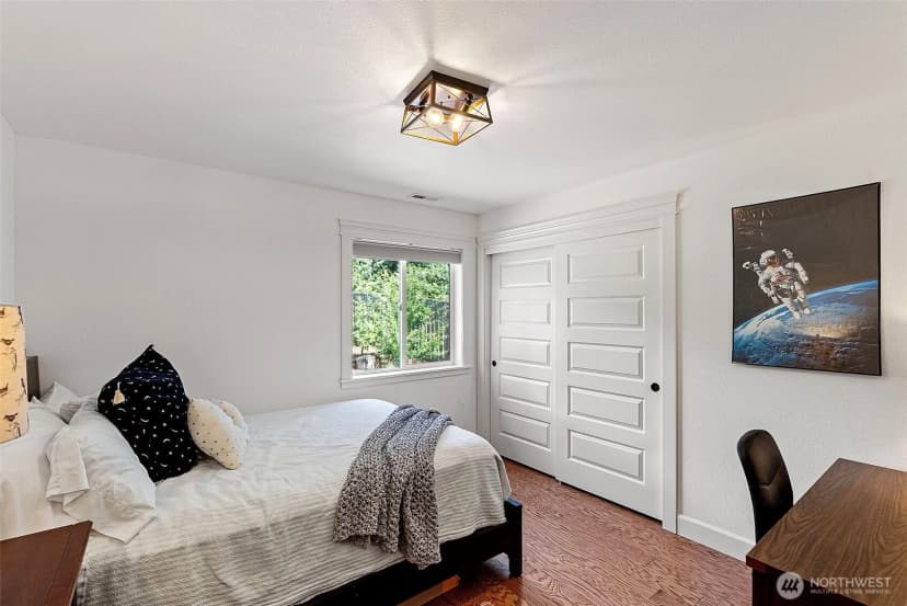 Property photo for 9236 Ne Country Woods Lane, Kingston photo 35