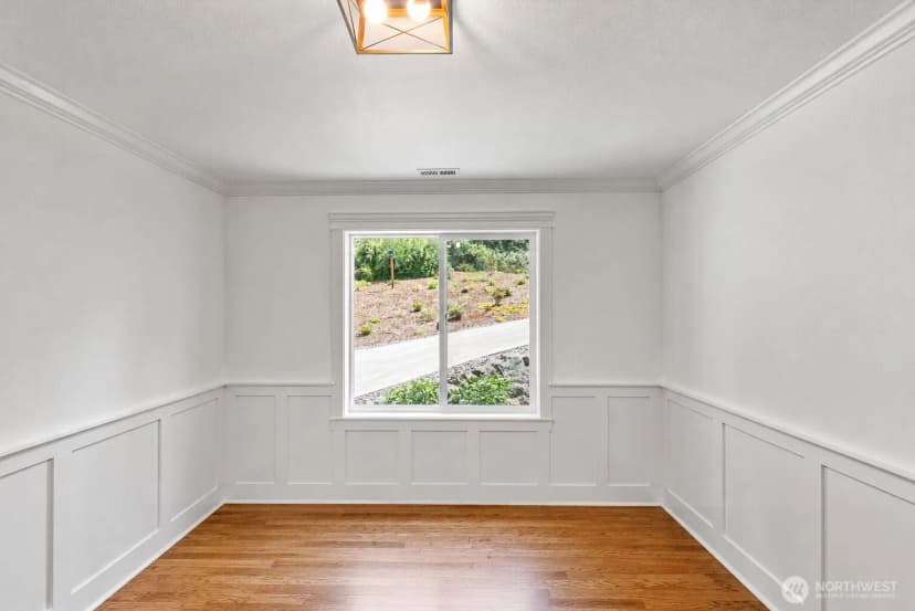 Property photo for 9236 Ne Country Woods Lane, Kingston photo 34