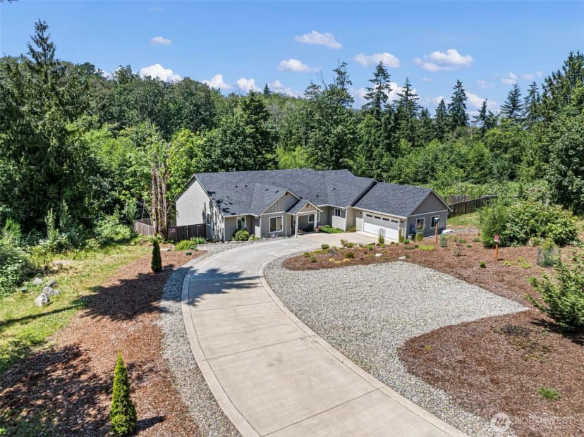 Property photo for 9236 Ne Country Woods Lane, Kingston photo 39