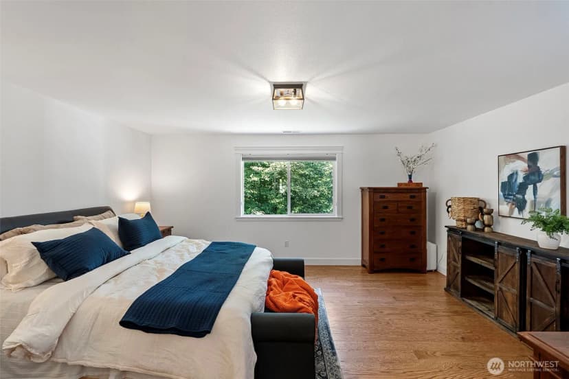 Property photo for 9236 Ne Country Woods Lane, Kingston photo 21