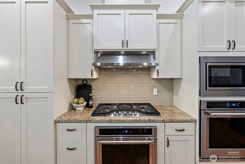 Property photo for 9236 Ne Country Woods Lane, Kingston photo 14