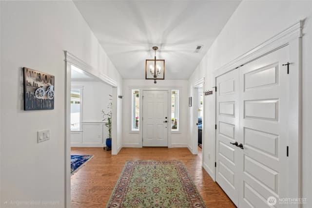 Property photo for 9236 Ne Country Woods Lane, Kingston photo 4