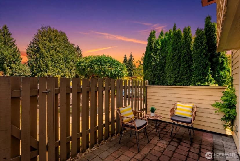 Property photo for 513 142nd Avenue Se #72, Bellevue photo 24