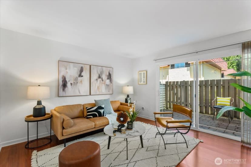 Property photo for 513 142nd Avenue Se #72, Bellevue photo 11