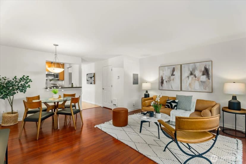 Property photo for 513 142nd Avenue Se #72, Bellevue photo 14