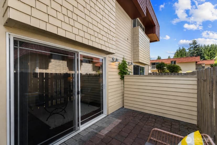 Property photo for 513 142nd Avenue Se #72, Bellevue photo 22
