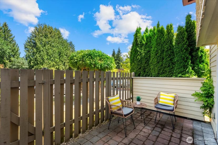 Property photo for 513 142nd Avenue Se #72, Bellevue photo 23