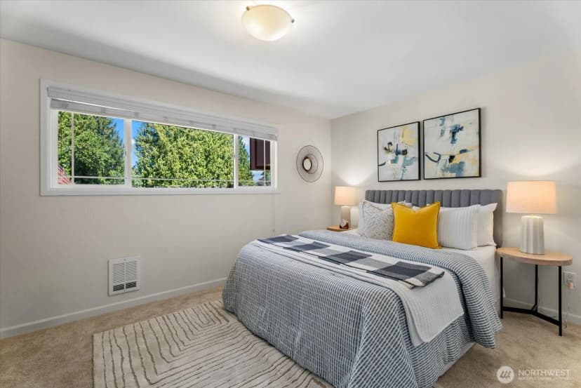 Property photo for 513 142nd Avenue Se #72, Bellevue photo 17