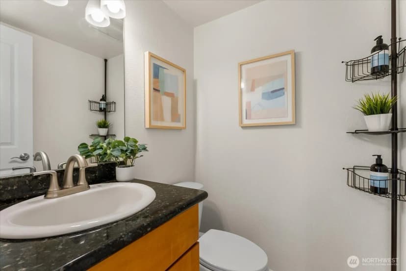 Property photo for 513 142nd Avenue Se #72, Bellevue photo 15