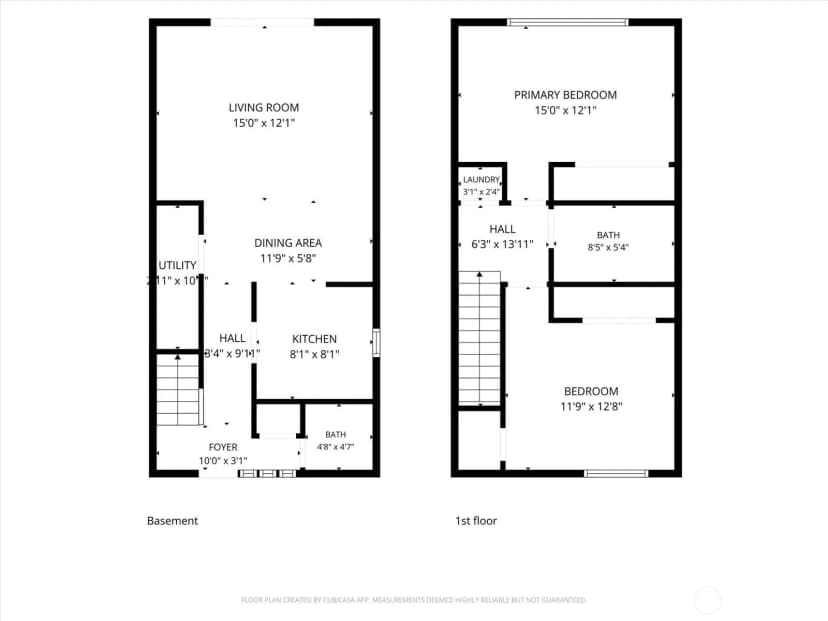Property photo for 513 142nd Avenue Se #72, Bellevue photo 32