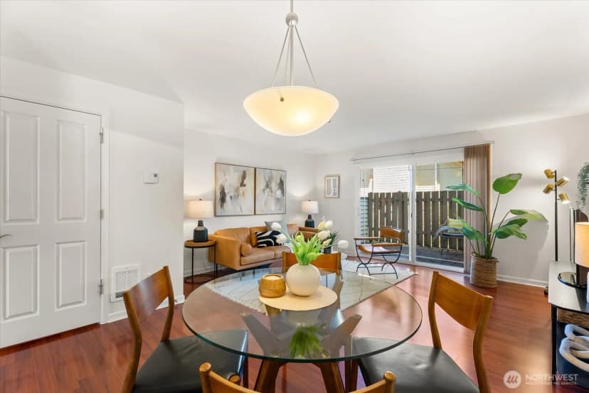 Property photo for 513 142nd Avenue Se #72, Bellevue photo 10