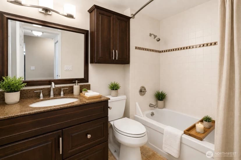 Property photo for 2100 3rd Avenue #506, Seattle photo 8