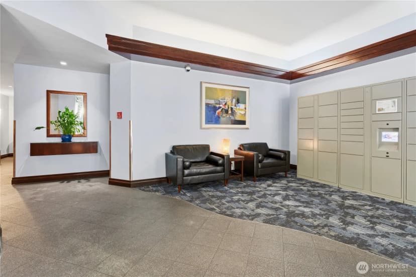 Property photo for 2100 3rd Avenue #506, Seattle photo 20