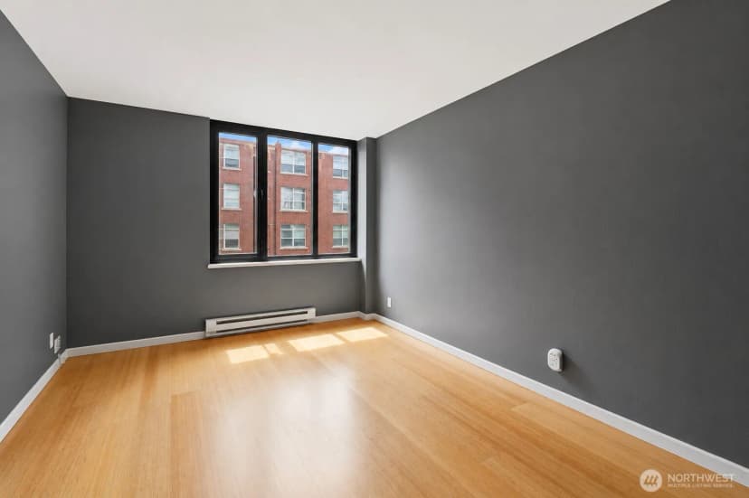 Property photo for 2100 3rd Avenue #506, Seattle photo 17