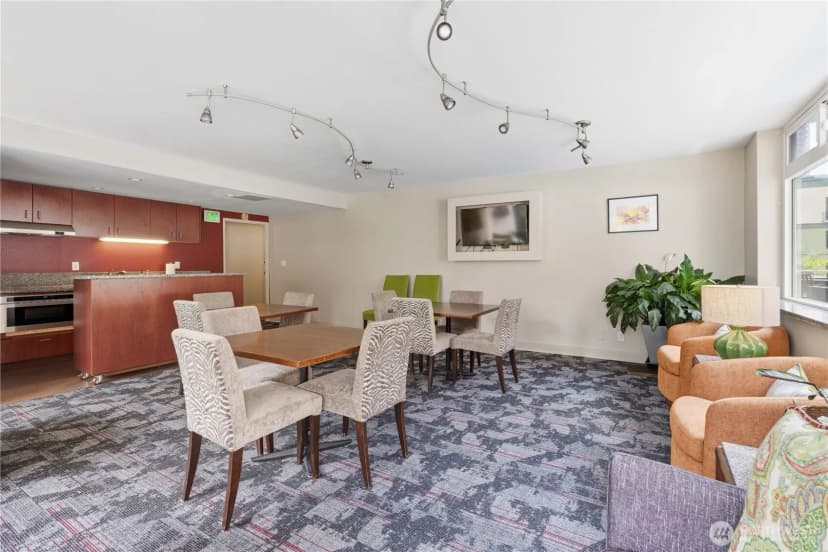 Property photo for 2100 3rd Avenue #506, Seattle photo 24