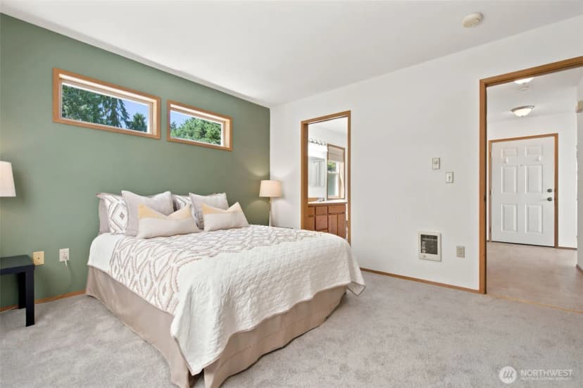 Property photo for 25130 South Kingston Road W, Kingston photo 32