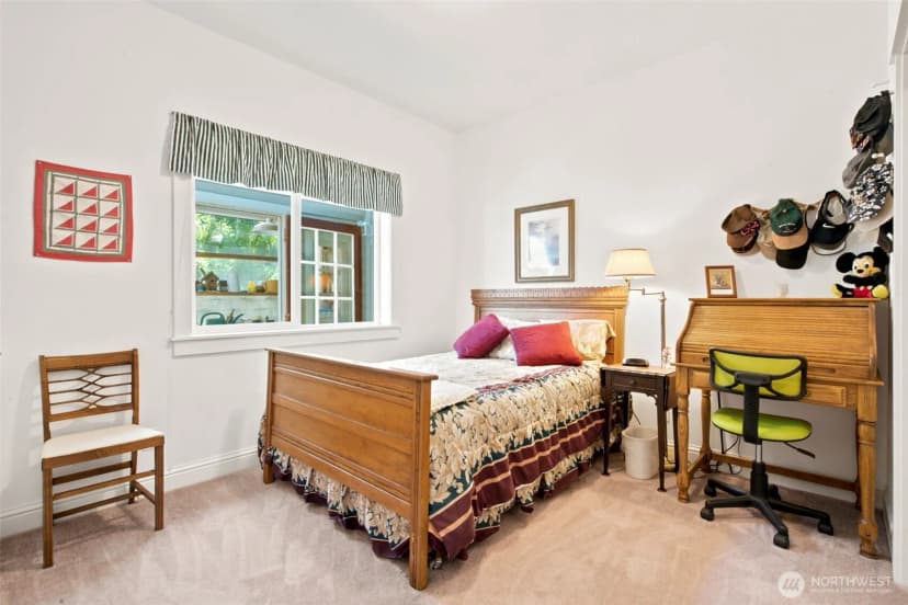 Property photo for 25130 South Kingston Road W, Kingston photo 17