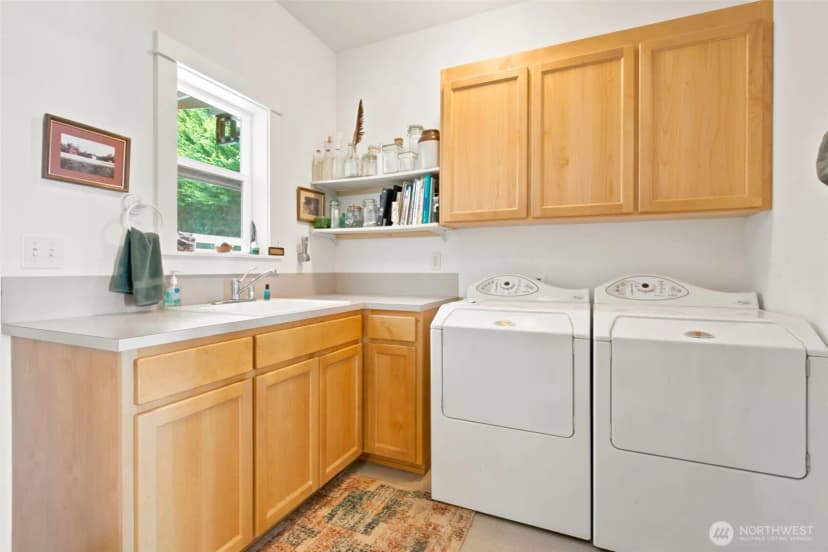 Property photo for 25130 South Kingston Road W, Kingston photo 19