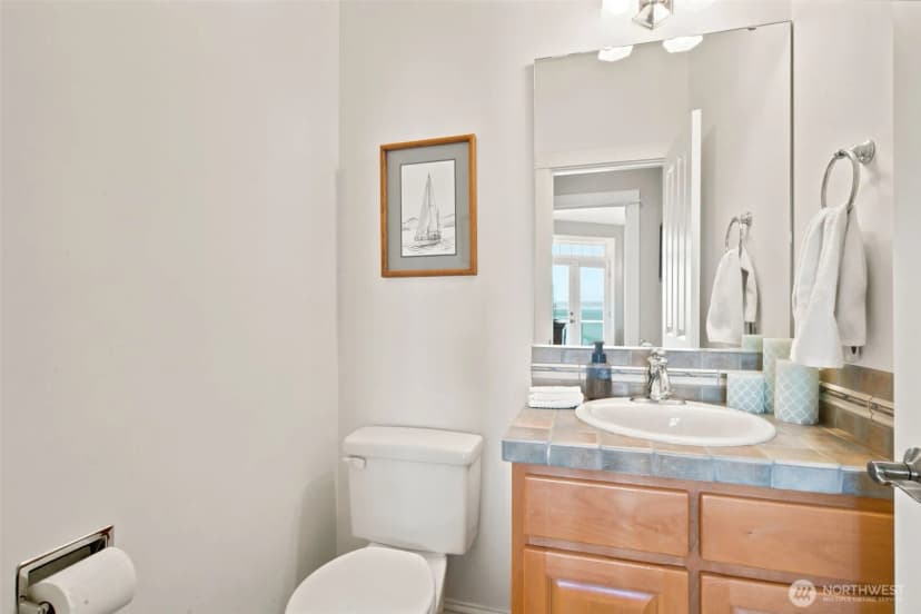 Property photo for 25130 South Kingston Road W, Kingston photo 13