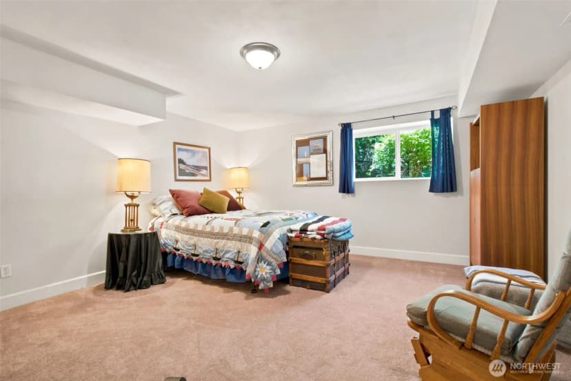 Property photo for 25130 South Kingston Road W, Kingston photo 23