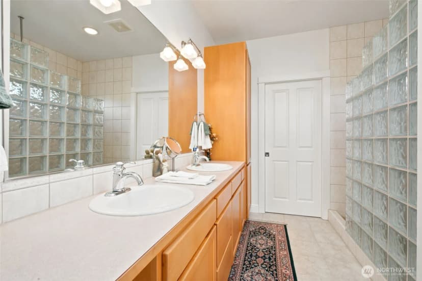 Property photo for 25130 South Kingston Road W, Kingston photo 16