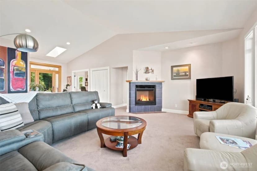 Property photo for 25130 South Kingston Road W, Kingston photo 9