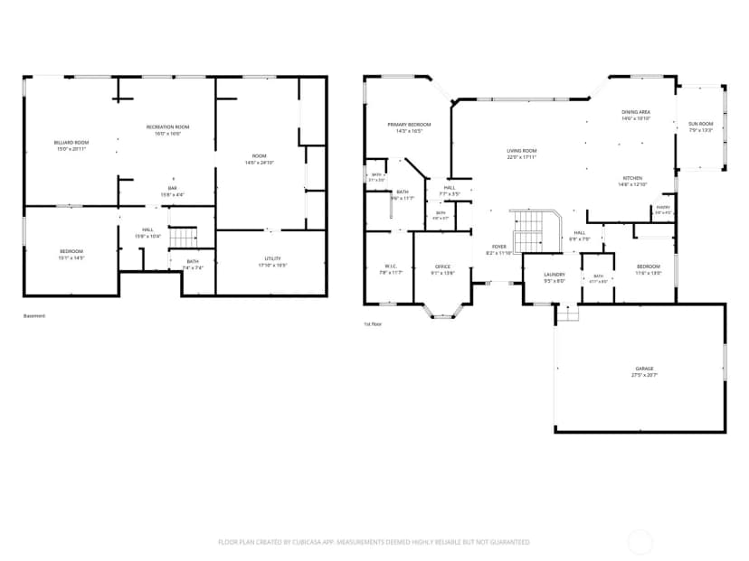 Property photo for 25130 South Kingston Road W, Kingston photo 40