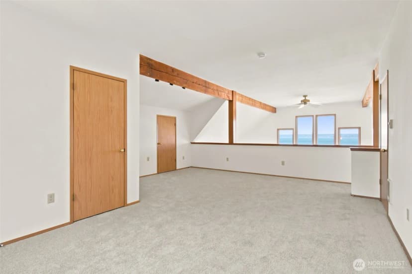 Property photo for 25130 South Kingston Road W, Kingston photo 34