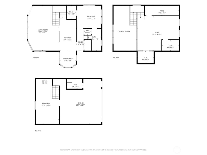 Property photo for 25130 South Kingston Road W, Kingston photo 39