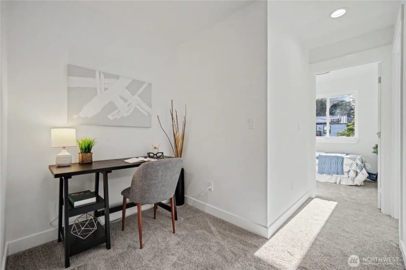 Property photo for 5610 Rockefeller Avenue #2 & 3, Everett photo 8