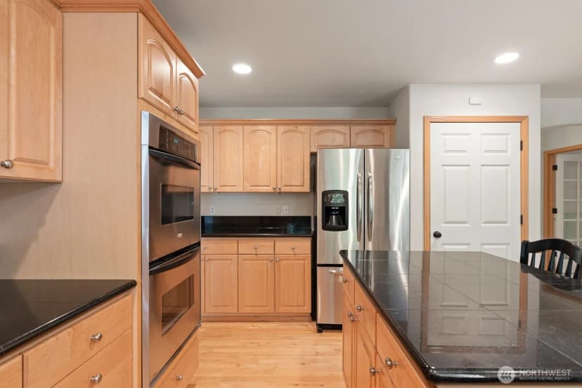 Property photo for 17825 79th Drive Ne, Arlington photo 15