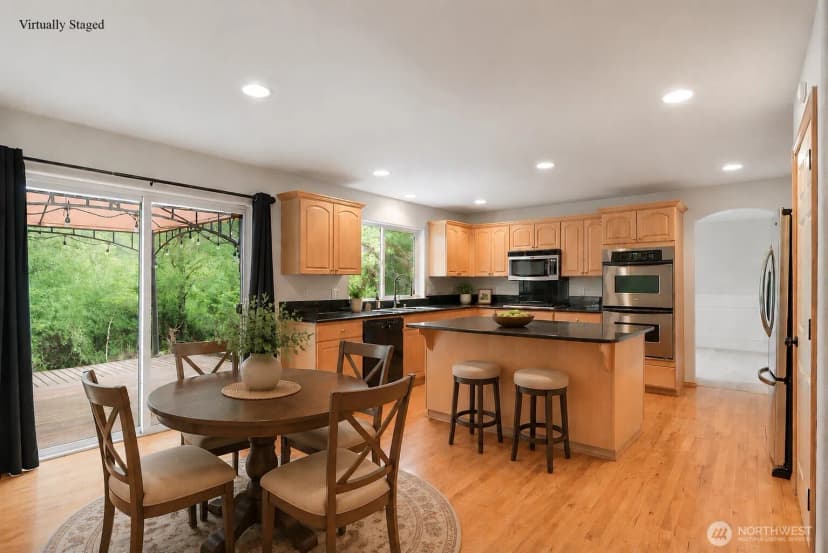 Property photo for 17825 79th Drive Ne, Arlington photo 10