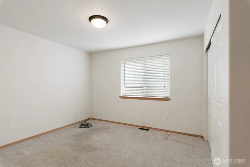 Property photo for 17825 79th Drive Ne, Arlington photo 21