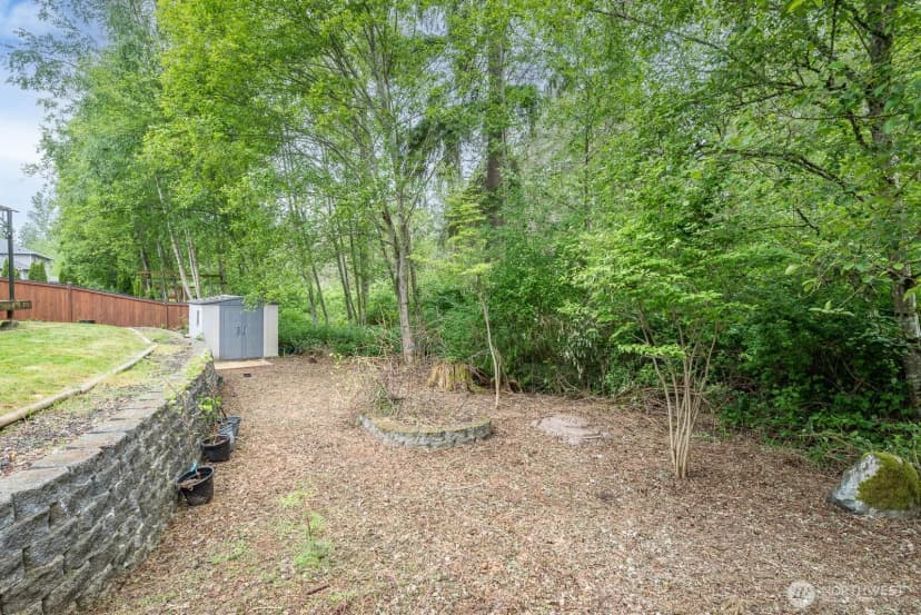 Property photo for 17825 79th Drive Ne, Arlington photo 40