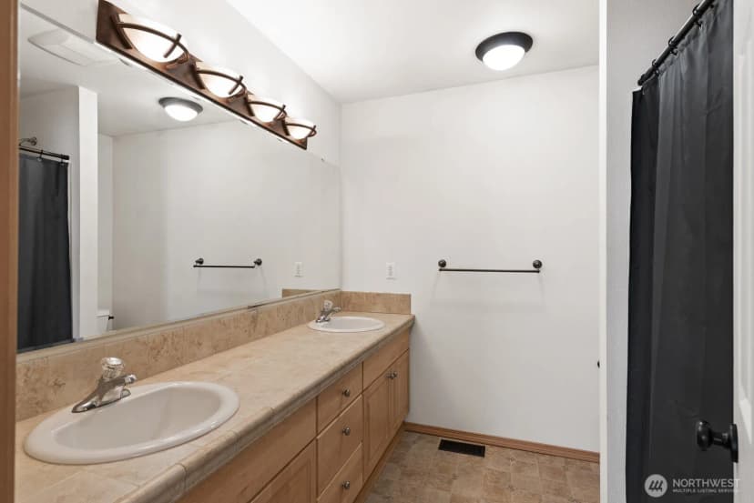 Property photo for 17825 79th Drive Ne, Arlington photo 29