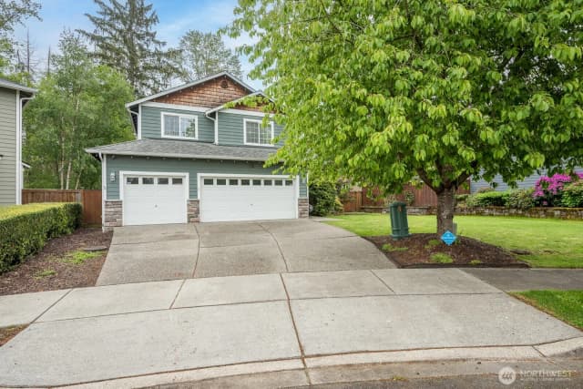 Property photo for 17825 79th Drive Ne, Arlington photo 2