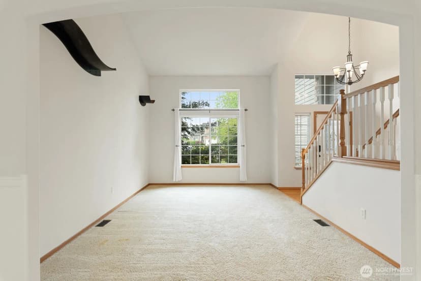 Property photo for 17825 79th Drive Ne, Arlington photo 6