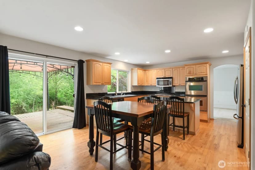 Property photo for 17825 79th Drive Ne, Arlington photo 11