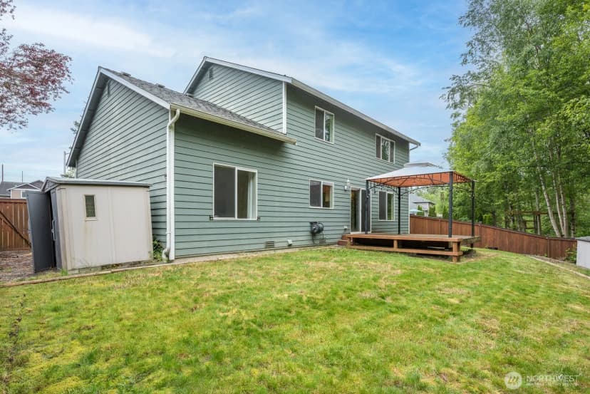 Property photo for 17825 79th Drive Ne, Arlington photo 35