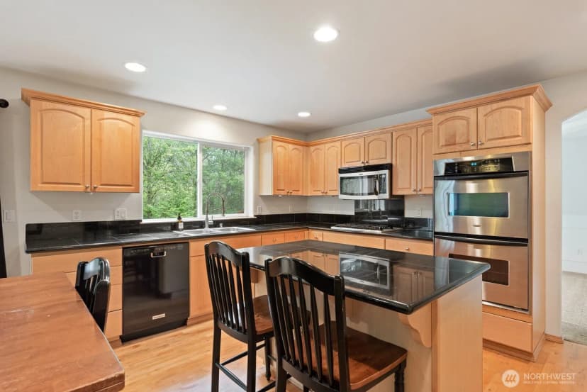 Property photo for 17825 79th Drive Ne, Arlington photo 12