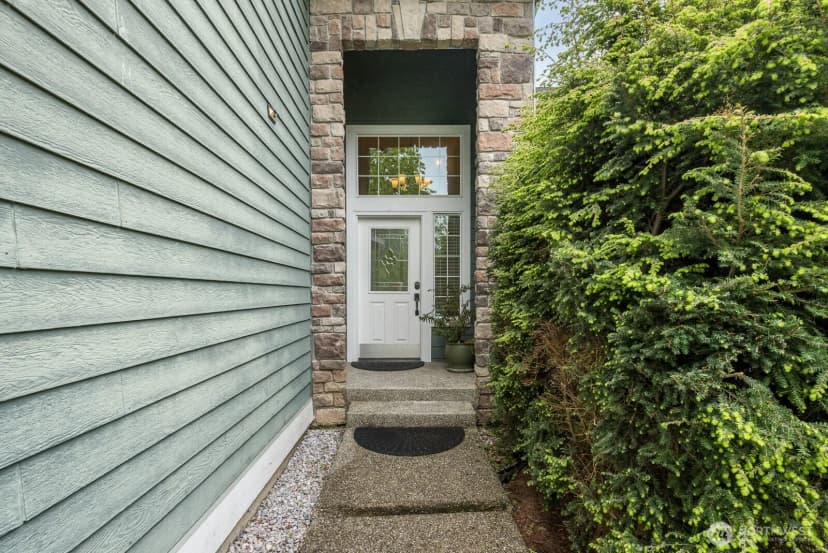 Property photo for 17825 79th Drive Ne, Arlington photo 3