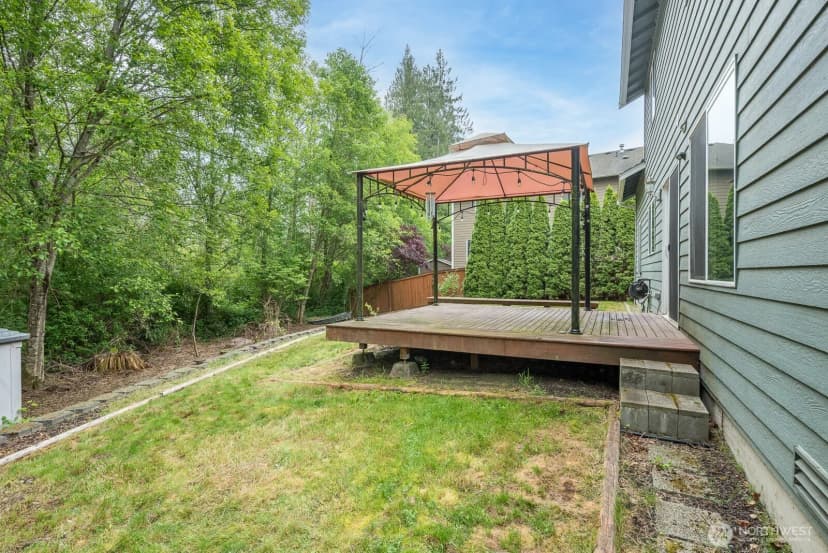 Property photo for 17825 79th Drive Ne, Arlington photo 38