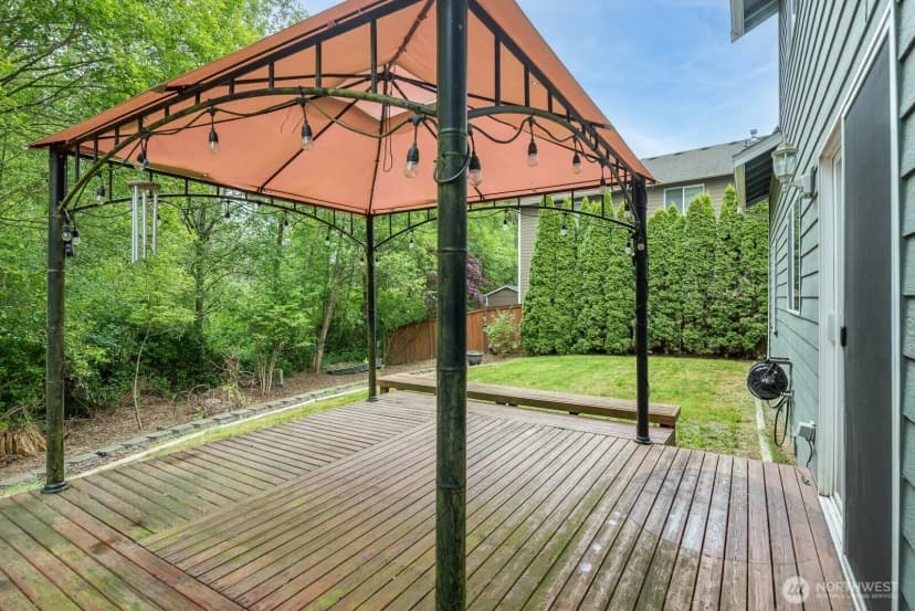 Property photo for 17825 79th Drive Ne, Arlington photo 37
