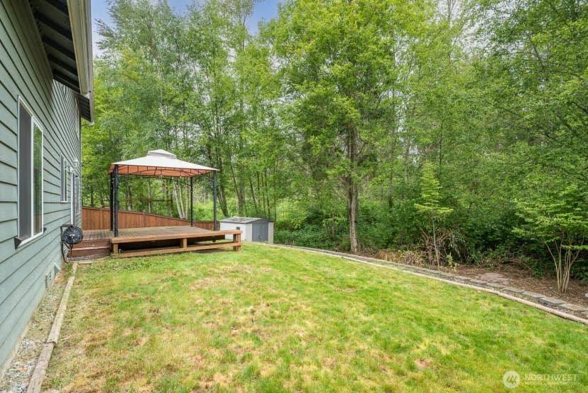 Property photo for 17825 79th Drive Ne, Arlington photo 36