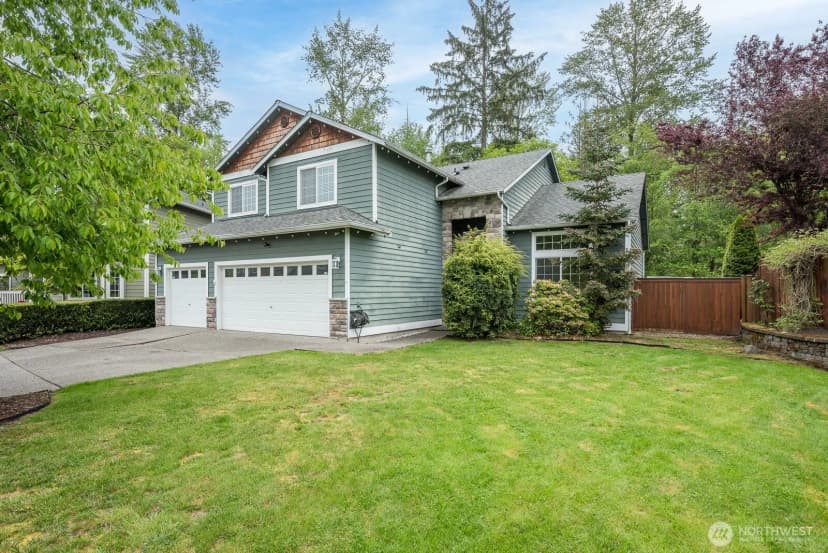 Property photo for 17825 79th Drive Ne, Arlington