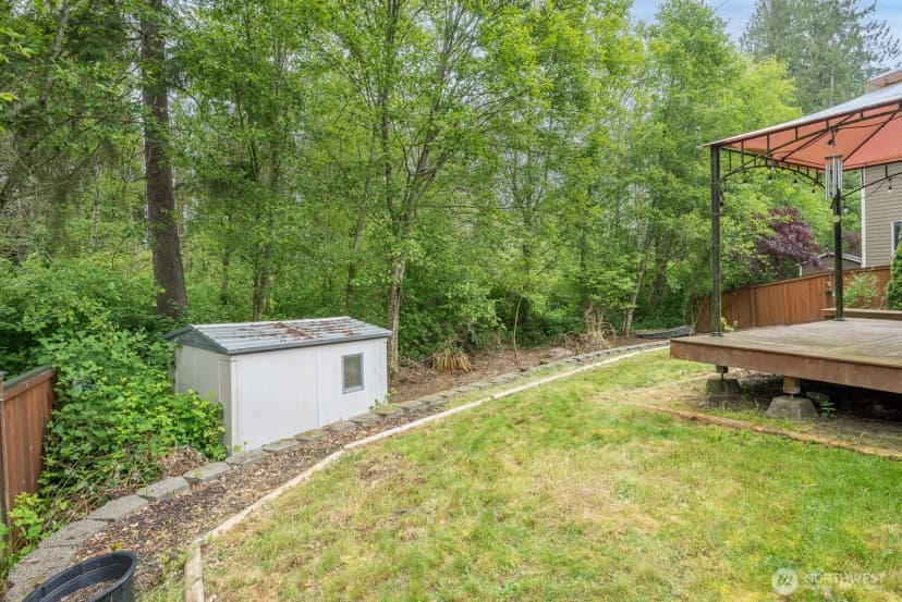 Property photo for 17825 79th Drive Ne, Arlington photo 39